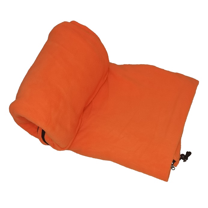 Coleman Fleece Sleeping Bag Liner Coleman Fleece Sleeping Bag Liner